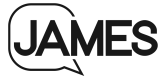 James-LOGO-zwart