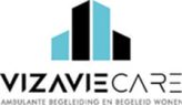 vizaviecare-logo